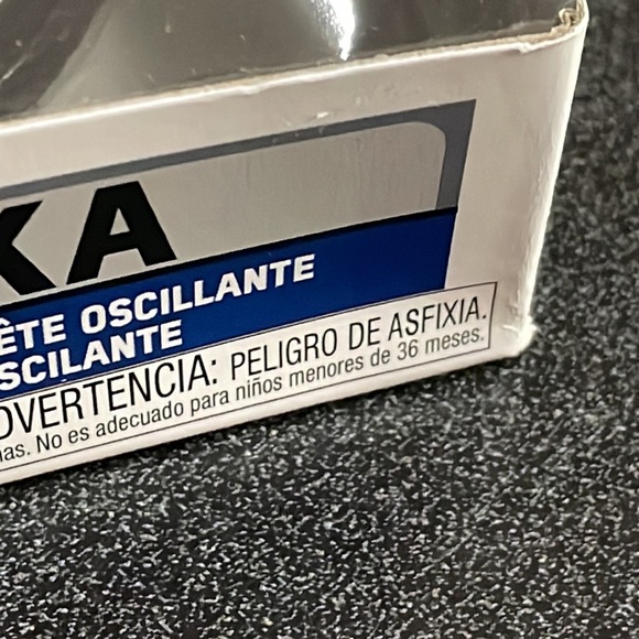 Pop! #409 Ahsoka - Picture 10 of 10